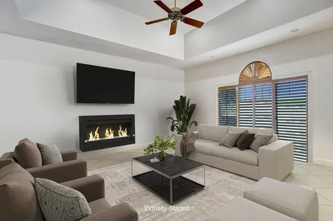 330 Nw 130th Avenue Plantation FL 33325