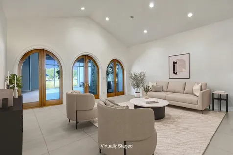 330 Nw 130th Avenue Plantation FL 33325