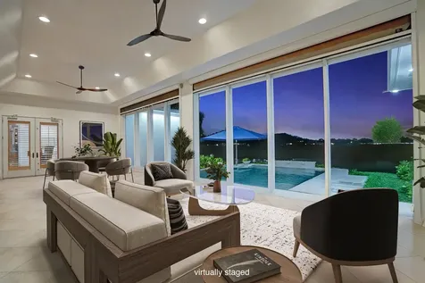 330 Nw 130th Avenue Plantation FL 33325