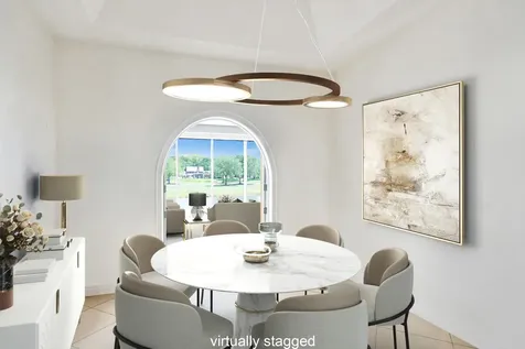 330 Nw 130th Avenue Plantation FL 33325