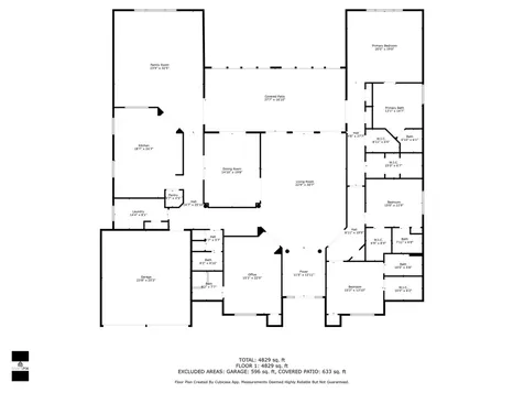 330 Nw 130th Avenue Plantation FL 33325