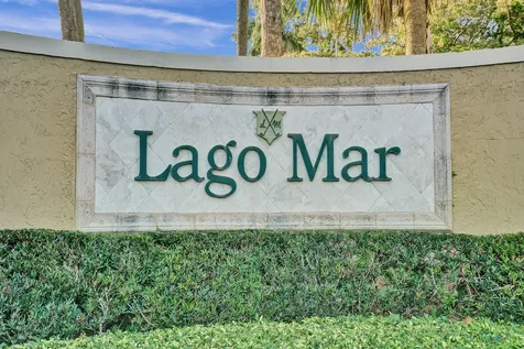 330 Nw 130th Avenue Plantation FL 33325