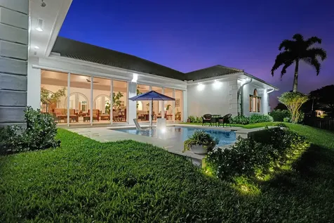 330 Nw 130th Avenue Plantation FL 33325