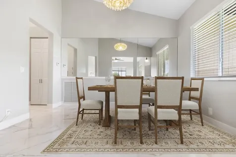 12466 Indian Mound Road Wellington FL 33449