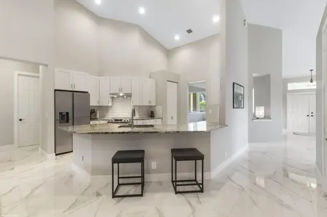 12466 Indian Mound Road Wellington FL 33449