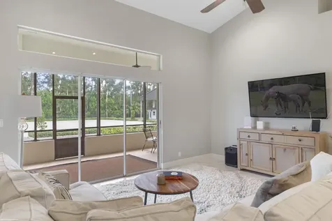 12466 Indian Mound Road Wellington FL 33449
