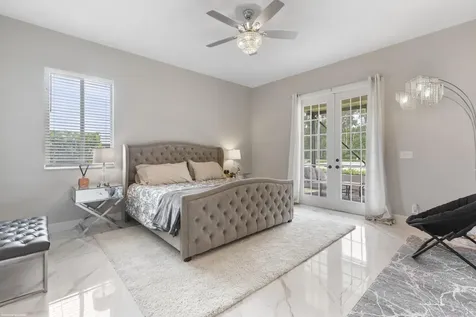 12466 Indian Mound Road Wellington FL 33449