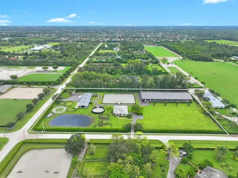 12466 Indian Mound Road Wellington FL 33449
