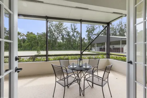 12466 Indian Mound Road Wellington FL 33449