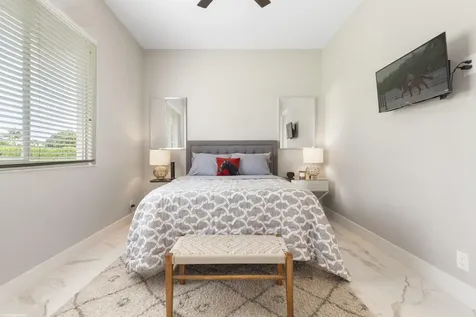 12466 Indian Mound Road Wellington FL 33449