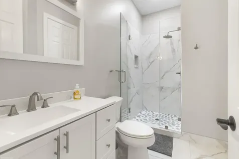 12466 Indian Mound Road Wellington FL 33449