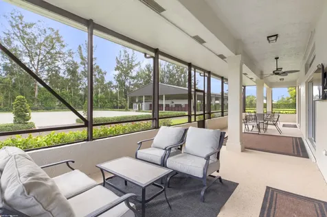 12466 Indian Mound Road Wellington FL 33449
