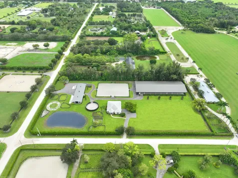 12466 Indian Mound Road Wellington FL 33449