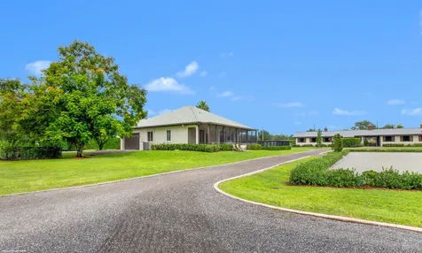 12466 Indian Mound Road Wellington FL 33449