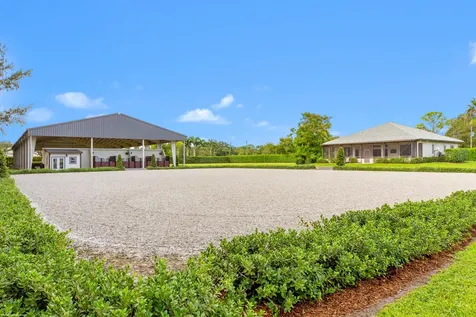 12466 Indian Mound Road Wellington FL 33449