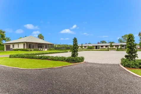 12466 Indian Mound Road Wellington FL 33449