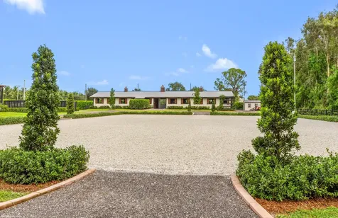 12466 Indian Mound Road Wellington FL 33449