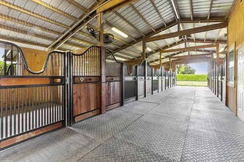 12466 Indian Mound Road Wellington FL 33449