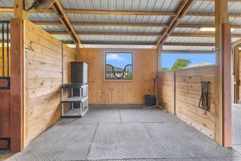 12466 Indian Mound Road Wellington FL 33449