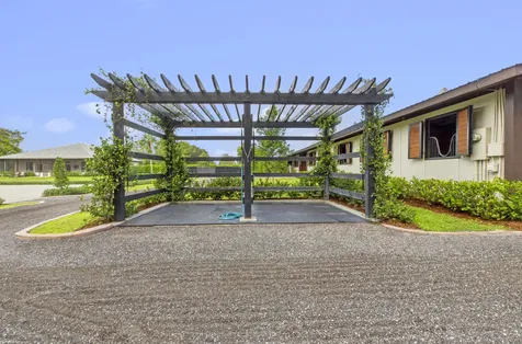 12466 Indian Mound Road Wellington FL 33449