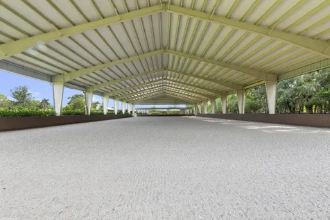12466 Indian Mound Road Wellington FL 33449