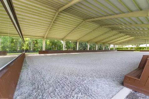 12466 Indian Mound Road Wellington FL 33449