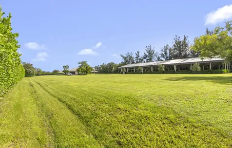 12466 Indian Mound Road Wellington FL 33449