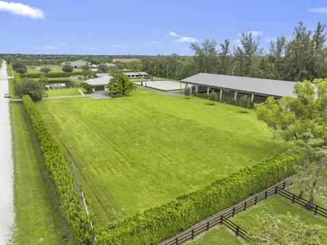 12466 Indian Mound Road Wellington FL 33449