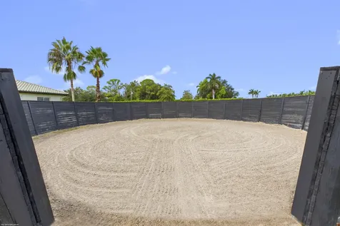 12466 Indian Mound Road Wellington FL 33449
