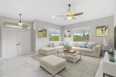 12466 Indian Mound Road Wellington FL 33449