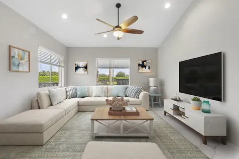 12466 Indian Mound Road Wellington FL 33449