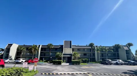 4090 Tivoli Court Lake Worth FL 33467