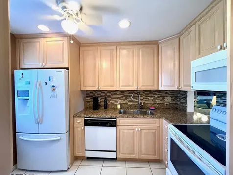 4090 Tivoli Court Lake Worth FL 33467