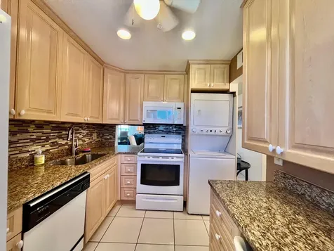 4090 Tivoli Court Lake Worth FL 33467