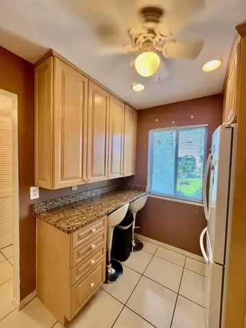 4090 Tivoli Court Lake Worth FL 33467