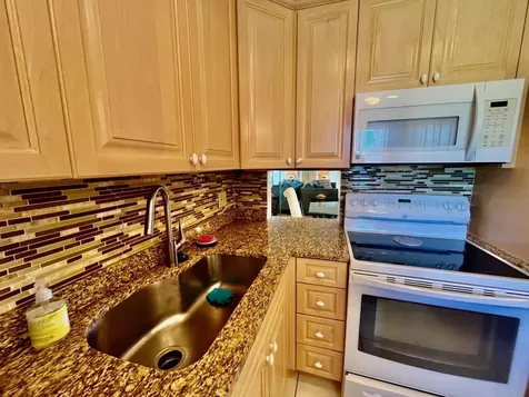 4090 Tivoli Court Lake Worth FL 33467