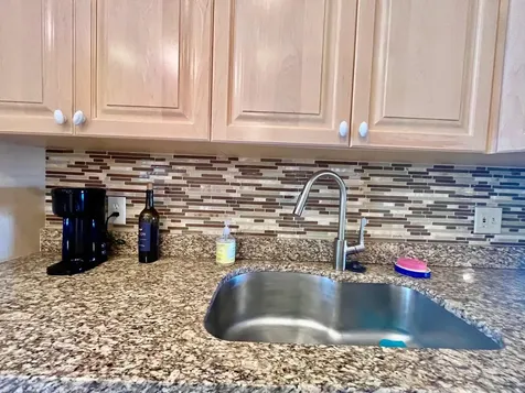 4090 Tivoli Court Lake Worth FL 33467