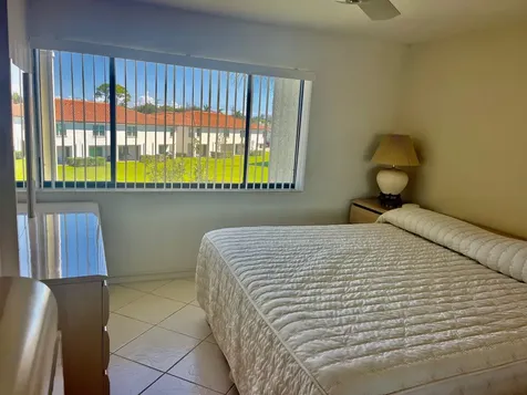 4090 Tivoli Court Lake Worth FL 33467