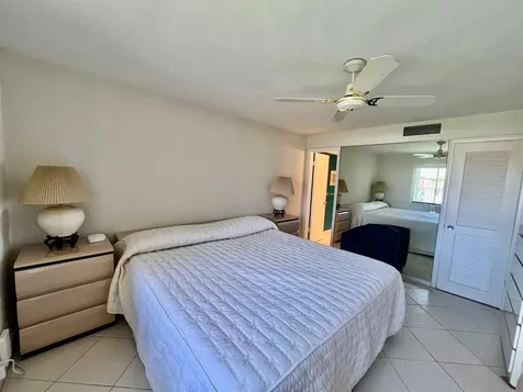 4090 Tivoli Court Lake Worth FL 33467