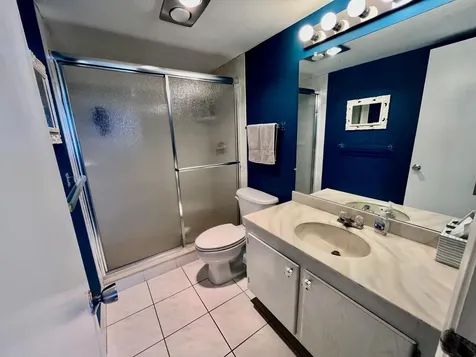 4090 Tivoli Court Lake Worth FL 33467