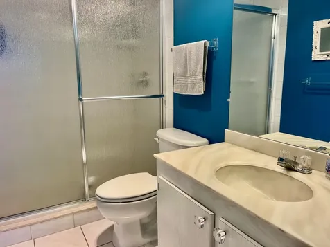 4090 Tivoli Court Lake Worth FL 33467