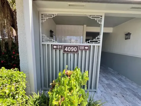 4090 Tivoli Court Lake Worth FL 33467