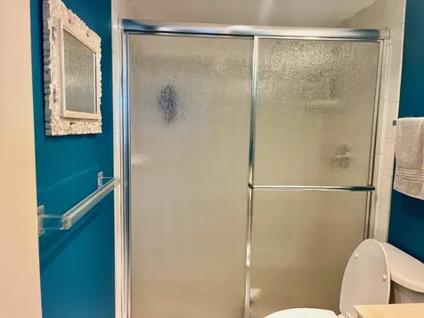 4090 Tivoli Court Lake Worth FL 33467