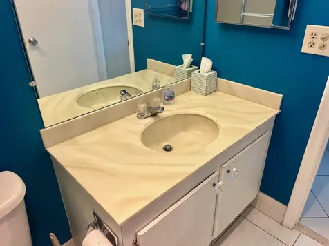 4090 Tivoli Court Lake Worth FL 33467