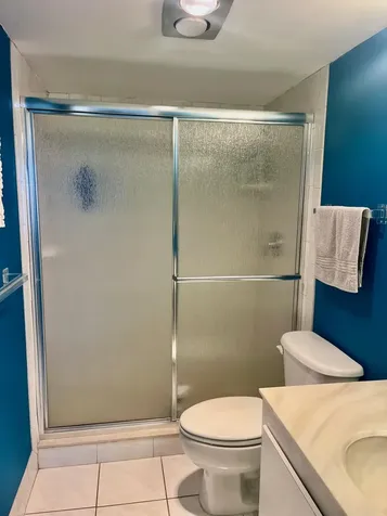 4090 Tivoli Court Lake Worth FL 33467