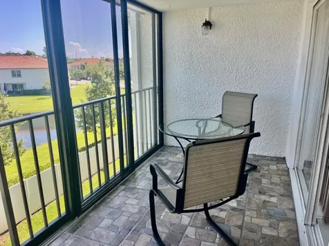 4090 Tivoli Court Lake Worth FL 33467