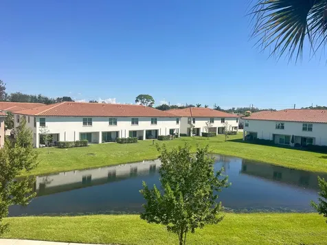 4090 Tivoli Court Lake Worth FL 33467
