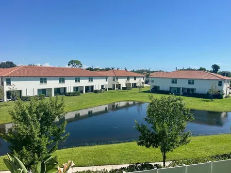 4090 Tivoli Court Lake Worth FL 33467
