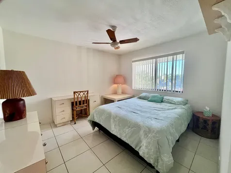 4090 Tivoli Court Lake Worth FL 33467