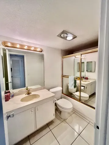 4090 Tivoli Court Lake Worth FL 33467